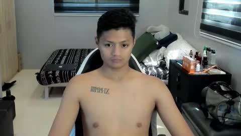 Snapshot of bhillrhey121103 chatting on 02-03-26, 05:16 bhillrhey121103 online show from 02-03-26, 05:16