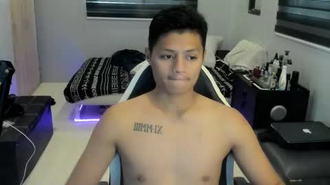 Snapshot of bhillrhey121103 chatting on 02-07-26, 08:07 bhillrhey121103 online show from 02-07-26, 08:07