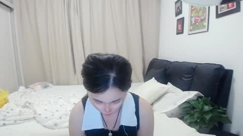Snapshot of bhliaoxiu chatting on 06-07-26, 01:48 bhliaoxiu online show from 06-07-26, 01:48