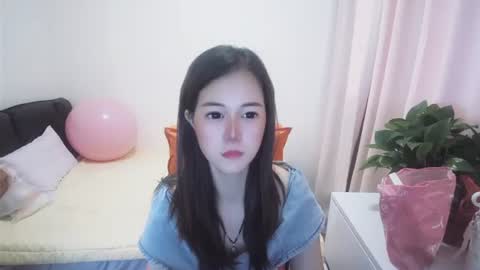 Snapshot of bhliaoxiu chatting on 06-09-26, 04:02 bhliaoxiu online show from 06-09-26, 04:02