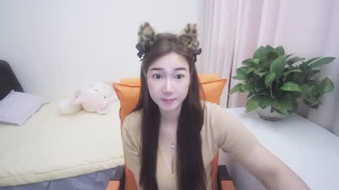 bhlinxuemei online show from 06-20-26, 08:06