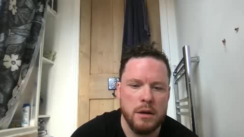 Snapshot of bhm2022 chatting on 09-27-25, 02:22 bhm2022 online show from 09-27-25, 02:22