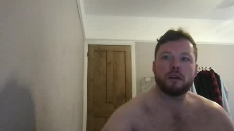 Snapshot of bhm2022 chatting on 09-28-25, 12:21 bhm2022 online show from 09-28-25, 12:21