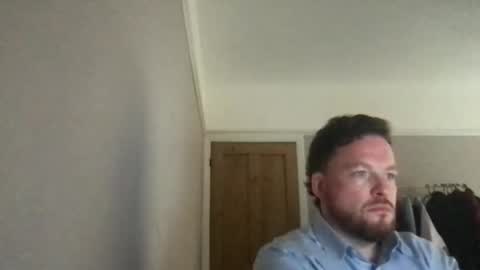 Snapshot of bhm2022 chatting on 09-29-25, 03:17 bhm2022 online show from 09-29-25, 03:17