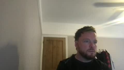 Snapshot of bhm2022 chatting on 09-30-25, 10:31 bhm2022 online show from 09-30-25, 10:31