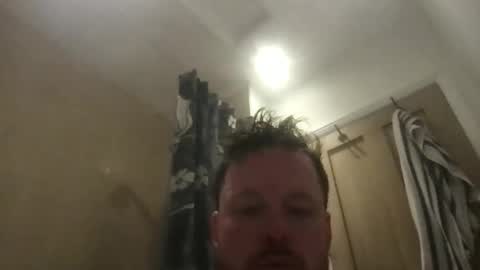 Snapshot of bhm2022 chatting on 10-02-25, 10:50 bhm2022 online show from 10-02-25, 10:50