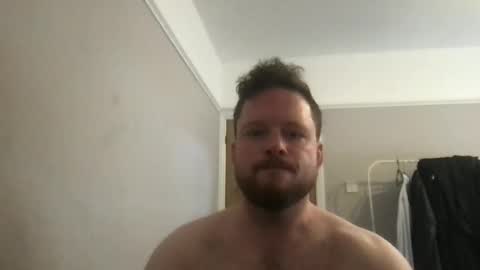 Snapshot of bhm2022 chatting on 10-04-25, 02:15 bhm2022 online show from 10-04-25, 02:15