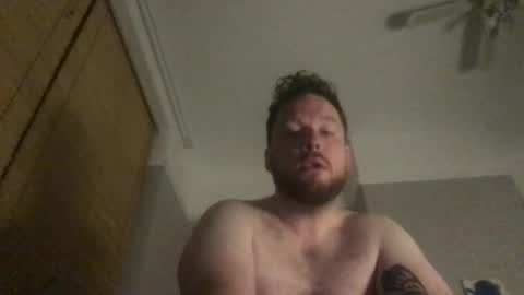 Snapshot of bhm2022 chatting on 10-05-25, 04:00 bhm2022 online show from 10-05-25, 04:00