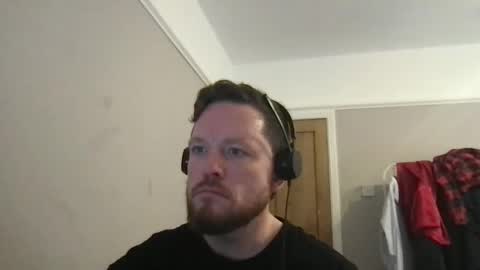 Snapshot of bhm2022 chatting on 10-07-25, 10:23 bhm2022 online show from 10-07-25, 10:23