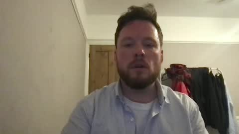 Snapshot of bhm2022 chatting on 10-08-25, 10:40 bhm2022 online show from 10-08-25, 10:40