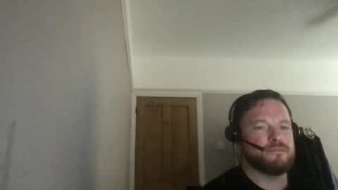 Snapshot of bhm2022 chatting on 10-09-25, 10:57 bhm2022 online show from 10-09-25, 10:57