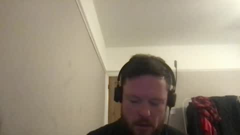 Snapshot of bhm2022 chatting on 10-11-25, 05:22 bhm2022 online show from 10-11-25, 05:22