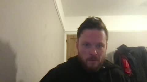 Snapshot of bhm2022 chatting on 10-12-25, 09:14 bhm2022 online show from 10-12-25, 09:14