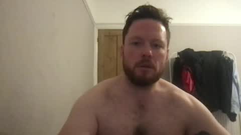 Snapshot of bhm2022 chatting on 10-13-25, 03:34 bhm2022 online show from 10-13-25, 03:34