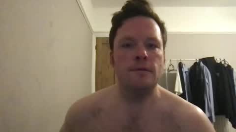 Snapshot of bhm2022 chatting on 10-28-25, 07:49 bhm2022 online show from 10-28-25, 07:49