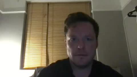 Snapshot of bhm2022 chatting on 10-31-25, 05:47 bhm2022 online show from 10-31-25, 05:47