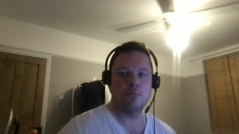 Snapshot of bhm2022 chatting on 11-12-25, 05:57 bhm2022 online show from 11-12-25, 05:57