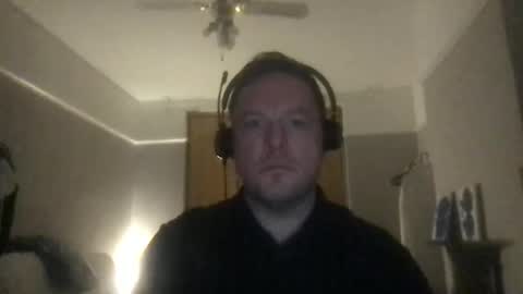 Snapshot of bhm2022 chatting on 11-14-25, 11:35 bhm2022 online show from 11-14-25, 11:35