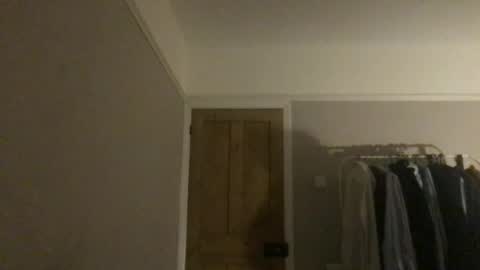 bhm2022 online show from 01-08-26, 08:33