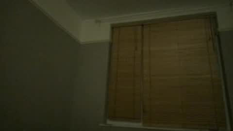 bhm2022 online show from 02-02-26, 09:46