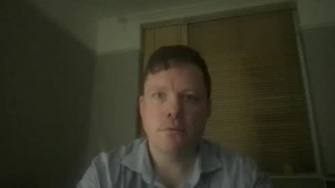 Snapshot of bhm2022 chatting on 02-10-26, 06:56 bhm2022 online show from 02-10-26, 06:56