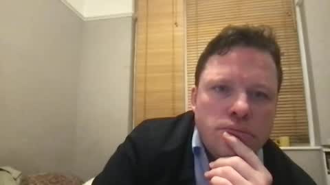 Snapshot of bhm2022 chatting on 02-11-26, 09:20 bhm2022 online show from 02-11-26, 09:20