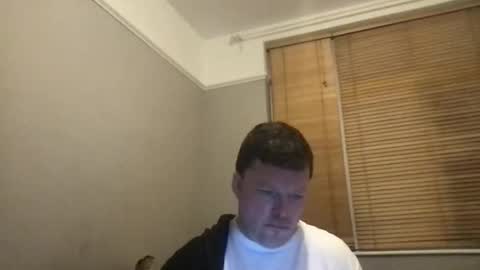 Snapshot of bhm2022 chatting on 02-12-26, 05:41 bhm2022 online show from 02-12-26, 05:41