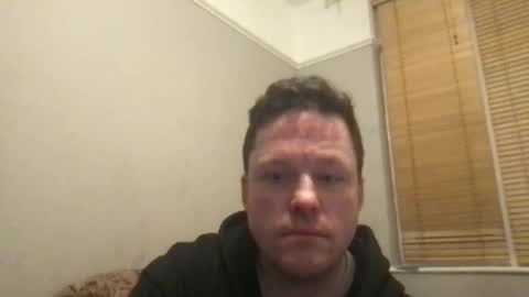 Snapshot of bhm2022 chatting on 02-14-26, 12:07 bhm2022 online show from 02-14-26, 12:07