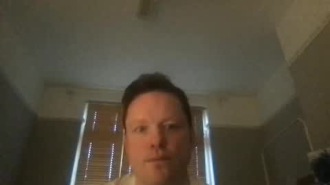 Snapshot of bhm2022 chatting on 02-18-26, 04:47 bhm2022 online show from 02-18-26, 04:47