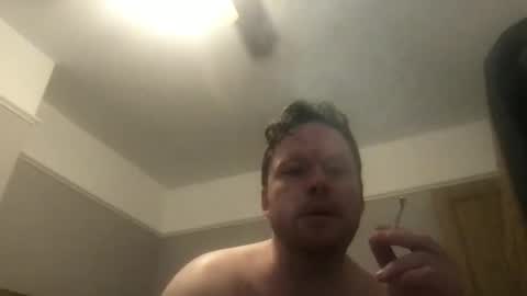 Snapshot of bhm2022 chatting on 02-25-26, 04:16 bhm2022 online show from 02-25-26, 04:16