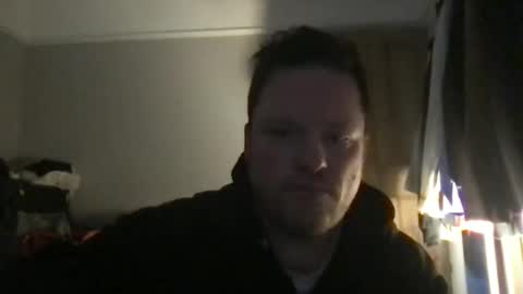 Snapshot of bhm2022 chatting on 02-26-26, 05:01 bhm2022 online show from 02-26-26, 05:01