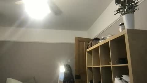 Snapshot of bhm2022 chatting on 02-27-26, 12:49 bhm2022 online show from 02-27-26, 12:49