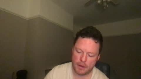 Snapshot of bhm2022 chatting on 02-28-26, 11:39 bhm2022 online show from 02-28-26, 11:39