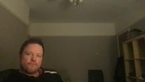 Snapshot of bhm2022 chatting on 03-01-26, 10:34 bhm2022 online show from 03-01-26, 10:34