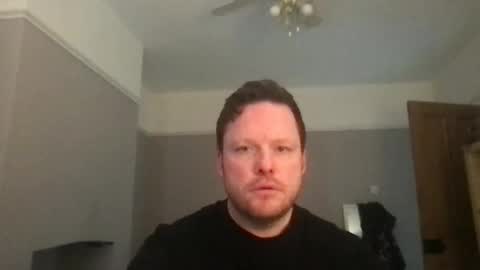 Snapshot of bhm2022 chatting on 03-02-26, 01:29 bhm2022 online show from 03-02-26, 01:29