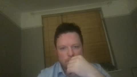 Snapshot of bhm2022 chatting on 03-03-26, 08:26 bhm2022 online show from 03-03-26, 08:26