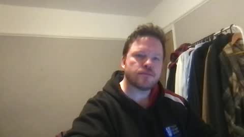 Snapshot of bhm2022 chatting on 03-06-26, 05:53 bhm2022 online show from 03-06-26, 05:53