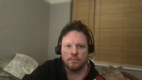 Snapshot of bhm2022 chatting on 03-09-26, 07:07 bhm2022 online show from 03-09-26, 07:07