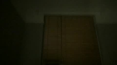 Snapshot of bhm2022 chatting on 03-27-26, 11:15 bhm2022 online show from 03-27-26, 11:15