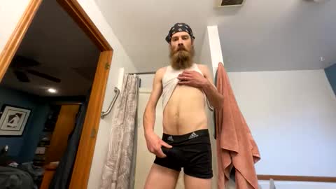 bhoff666 online show from 05-15-26, 01:34
