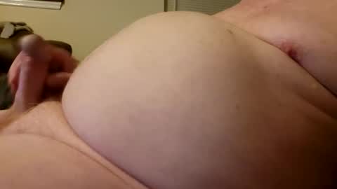 bi-hotdad online show from 02-12-26, 07:25