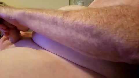 bi-hotdad online show from 03-09-26, 06:50