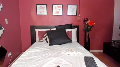 Bhri  online show from 01-23-25, 10:01