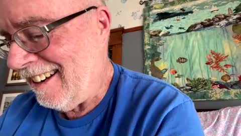 Snapshot of bhsurfer3 chatting on 02-23-25, 04:57 bhsurfer3 online show from 02-23-25, 04:57