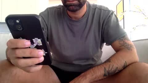 Snapshot of bi0390 chatting on 09-14-25, 08:13 bi0390 online show from 09-14-25, 08:13