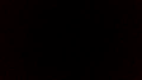 Snapshot of bi0390 chatting on 12-21-25, 10:00 bi0390 online show from 12-21-25, 10:00