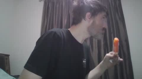 bi247261 online show from 11-10-25, 12:04
