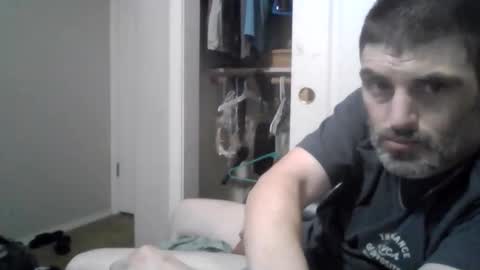 bi247261 online show from 04-12-26, 11:48