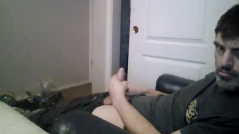 bi247261 online show from 07-06-26, 12:51