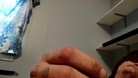 Snapshot of bi504 chatting on 03-12-26, 10:27 Blake Kaylyn online show from 03-12-26, 10:27